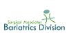 bariatrics3.jpg